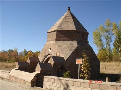 Ahlat-31