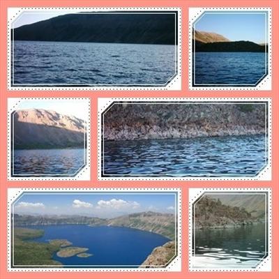 Ahlat-13
