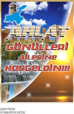Ahlat-7