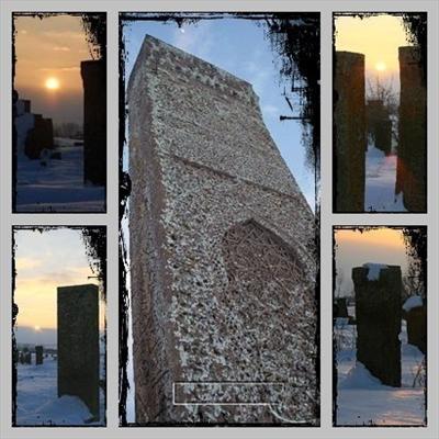 Ahlat-11