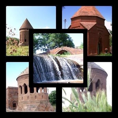 Ahlat-36