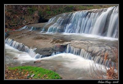 Ahlat-9