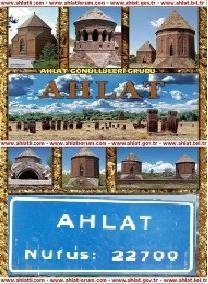 Ahlat-28