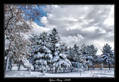 Ahlat-24