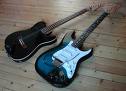 gitar