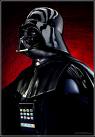 dart vader