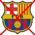 ikke barca