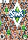 Biligisyar Oyunu (Sims 3)