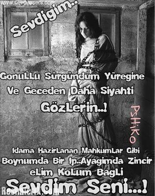 aşık deil