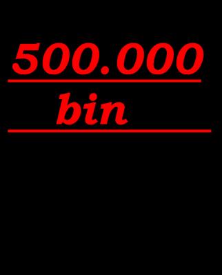 500.000