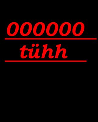 0000000000000000000000