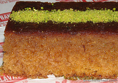 Revani