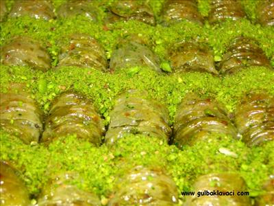 Sarma
