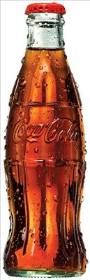 Cola
