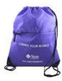 Sun Slying Bag