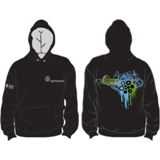 OpenSolaris Jacket