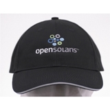 OpenSolaris Goodies