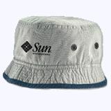 Sun Goodies