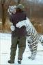A hug