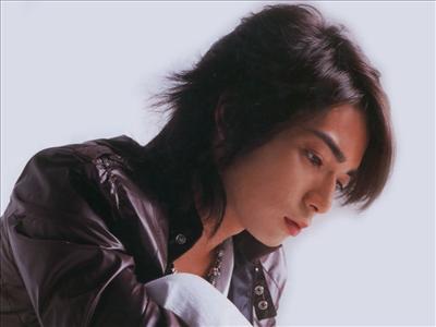Matsumoto Jun