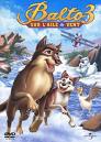 Balto 3