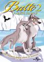 Balto 2