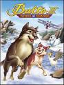 Balto