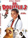 Dr. Dolittle 3