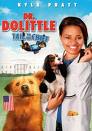 Dr. Dolittle 4