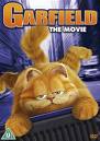 Garfield 1