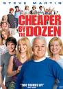 Cheaper by the Dozen