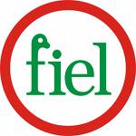 Fiel