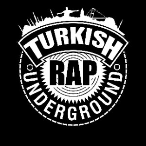 !!!RaP!!!!