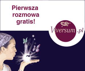 Rozmowa Gratis z Wróżką