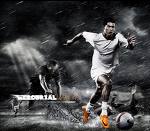 c.ronaldo