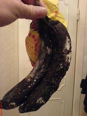Banan