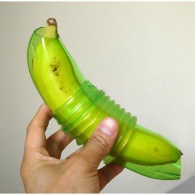 Proteggi Banane