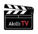 AKILLI