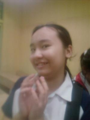 Nhi