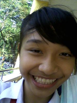 Quỳnh Anh