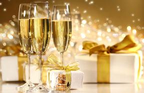 Presents