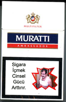 MURATTI (-_-)