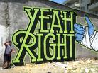 right way