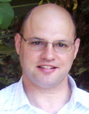 יוסף