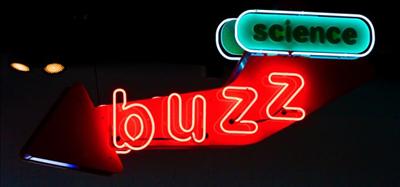 Buzz