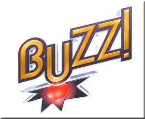 Buzz