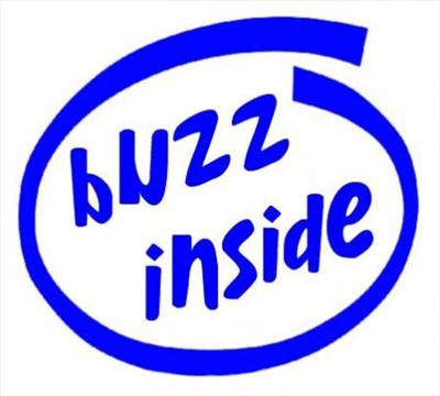 Buzz