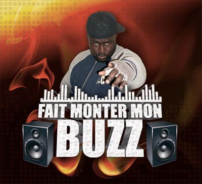 Buzz