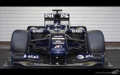 Williams