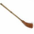 Walis-Tingting